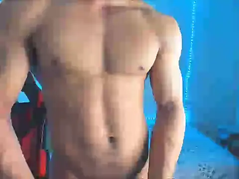 Snapshot of oliver_thompsson7 chatting on July 2026 03:38:01 AM oliver thompsson7 online show from July 2026 03:38:01 AM