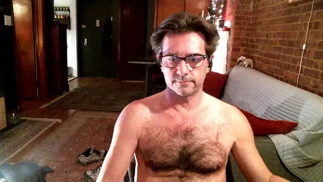 Snapshot of Johnny_Bottoms chatting on March 2025 01:10:02 AM Johnny Bottoms online show from March 2025 01:10:02 AM