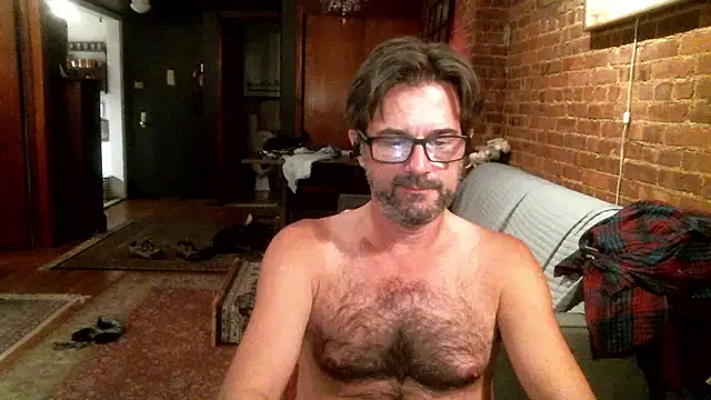 Snapshot of Johnny_Bottoms chatting on September 2025 01:05:01 AM Johnny Bottoms online show from September 2025 01:05:01 AM