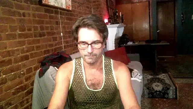 Snapshot of Johnny_Bottoms chatting on October 2025 09:12:02 PM Johnny Bottoms online show from October 2025 09:12:02 PM