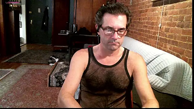 Snapshot of Johnny_Bottoms chatting on November 2025 02:15:01 PM Johnny Bottoms online show from November 2025 02:15:01 PM