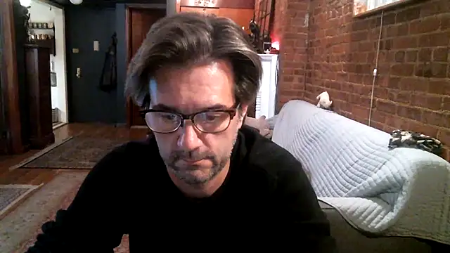 Snapshot of Johnny_Bottoms chatting on November 2025 08:19:02 PM Johnny Bottoms online show from November 2025 08:19:02 PM