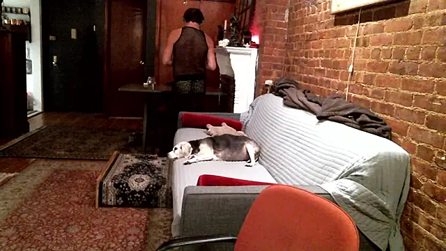 Snapshot of Johnny_Bottoms chatting on November 2025 11:49:02 PM Johnny Bottoms online show from November 2025 11:49:02 PM