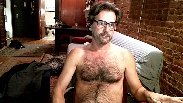 Snapshot of Johnny_Bottoms chatting on December 2025 06:30:02 AM Johnny Bottoms online show from December 2025 06:30:02 AM