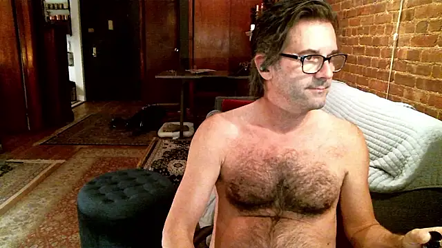 Snapshot of Johnny_Bottoms chatting on February 2026 01:26:01 AM Johnny Bottoms online show from February 2026 01:26:01 AM