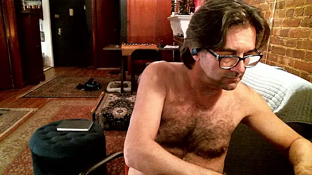 Snapshot of Johnny_Bottoms chatting on February 2026 12:37:01 AM Johnny Bottoms online show from February 2026 12:37:01 AM