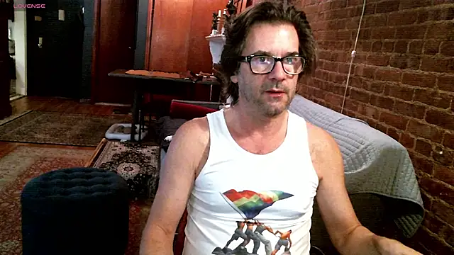 Snapshot of Johnny_Bottoms chatting on February 2026 02:40:02 PM Johnny Bottoms online show from February 2026 02:40:02 PM