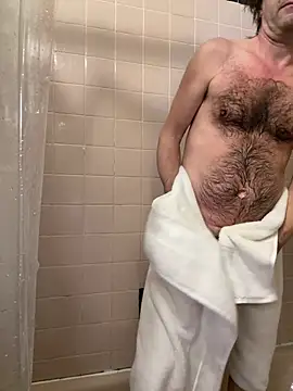 Snapshot of Johnny_Bottoms chatting on March 2026 01:57:02 PM Johnny Bottoms online show from March 2026 01:57:02 PM