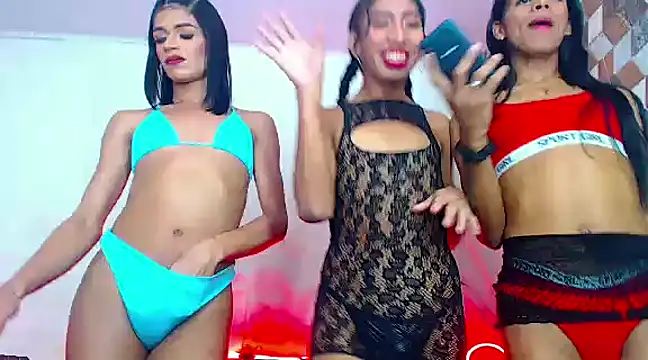 newgroupxxx online show from February 2025 11:20:01 PM