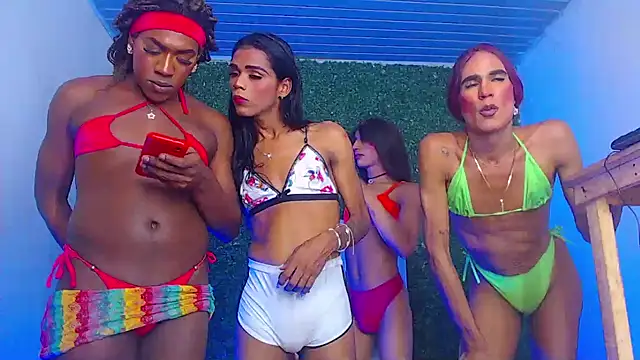 newgroupxxx online show from November 2025 08:41:01 PM