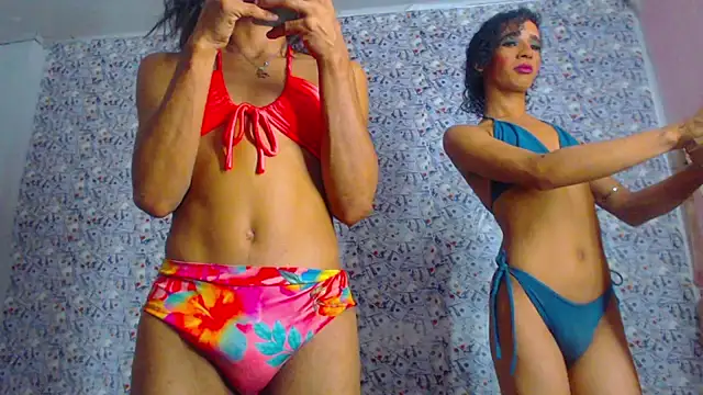 newgroupxxx online show from May 2026 09:48:01 AM