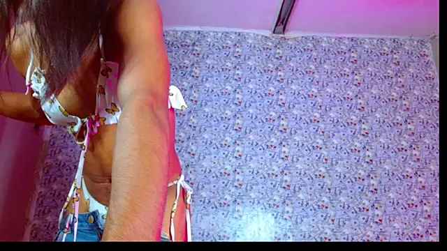 newgroupxxx online show from July 2026 08:16:01 AM