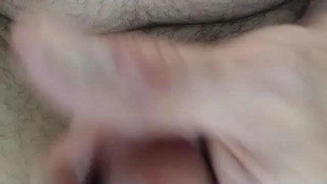 fireinside1963 online show from February 2026 04:16:02 AM