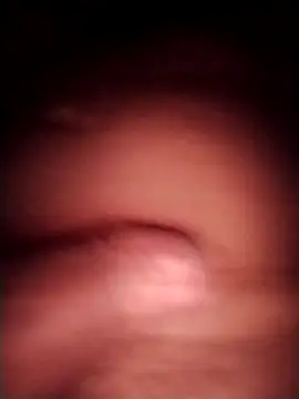 Snapshot of DTuannHallT chatting on February 2026 12:09:02 PM DTuannHallT online show from February 2026 12:09:02 PM