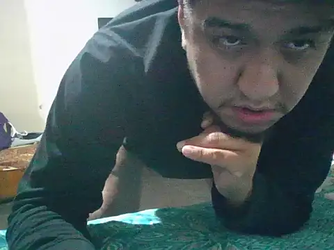 manolo666hot online show from November 2025 08:22:02 PM