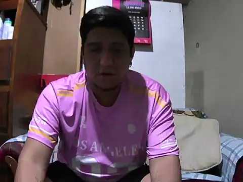 Snapshot of manolo666hot chatting on April 2026 04:44:02 PM manolo666hot online show from April 2026 04:44:02 PM