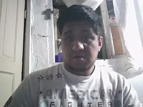 manolo666hot online show from May 2026 05:47:01 AM