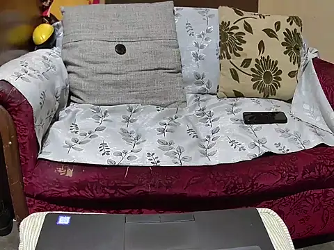 manolo666hot online show from July 2026 05:09:01 PM
