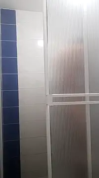 judesmith95 online show from December 2024 07:51:01 PM