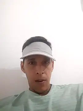 judesmith95 online show from December 2024 11:35:02 PM