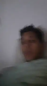 judesmith95 online show from December 2024 02:09:02 AM