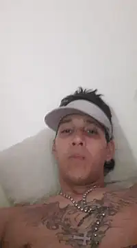 judesmith95 online show from December 2024 08:25:02 PM