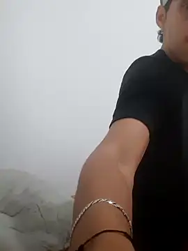 judesmith95 online show from December 2024 11:28:01 PM