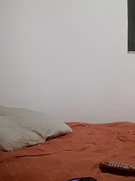 judesmith95 online show from December 2024 02:40:01 AM