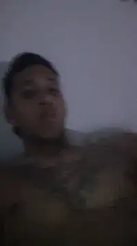 judesmith95 online show from January 2025 11:33:01 PM