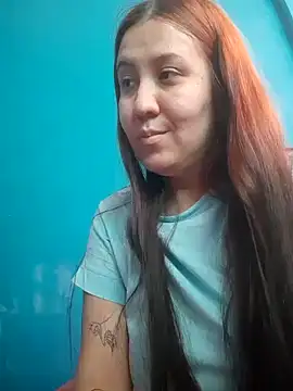 judesmith95 online show from January 2025 03:29:01 PM