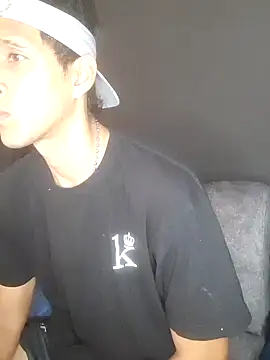 judesmith95 online show from March 2025 03:58:02 PM