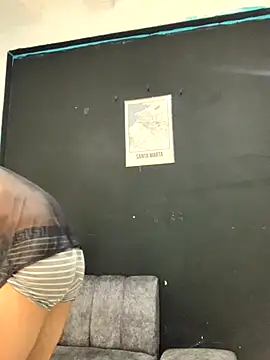 judesmith95 online show from September 2025 03:33:01 PM