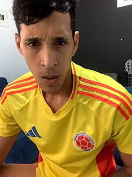 judesmith95 online show from September 2025 08:41:01 PM