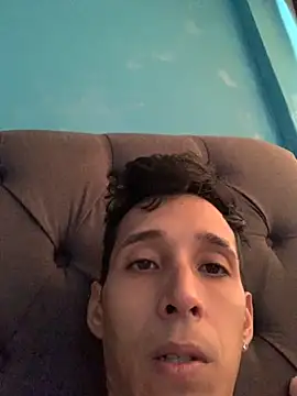 judesmith95 online show from September 2025 03:34:02 PM