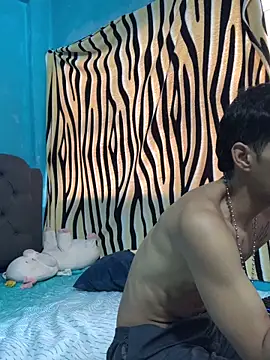 judesmith95 online show from September 2025 04:41:02 PM