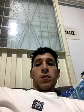 judesmith95 online show from September 2025 12:33:01 AM