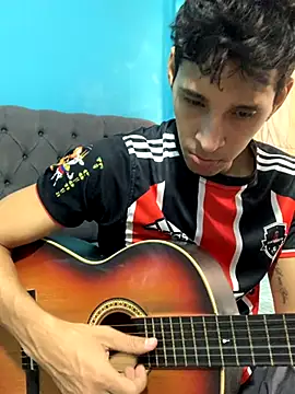 judesmith95 online show from October 2025 04:03:02 PM