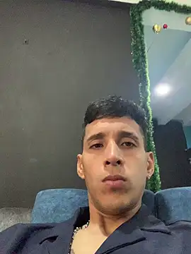 judesmith95 online show from January 2026 06:53:02 PM