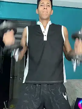 judesmith95 online show from March 2026 04:12:01 PM