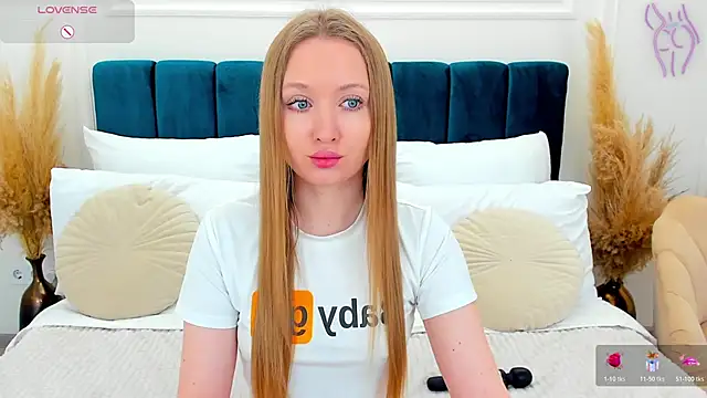 ChloeSug online show from April 2026 07:08:02 PM