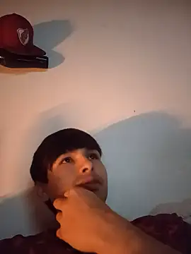 turrito 20 online show from July 2026 01:09:02 AM