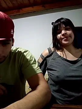 turrito 20 online show from July 2026 09:39:02 PM