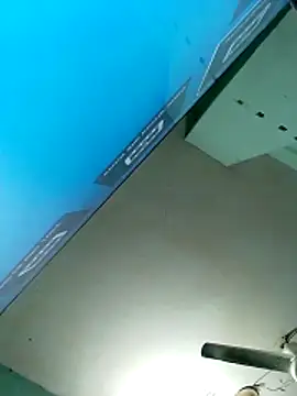 GildanK18 online show from February 2026 02:11:01 AM