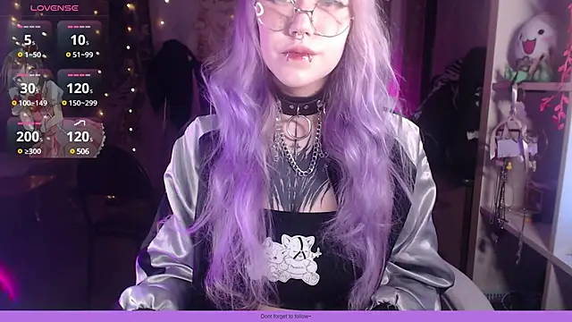 chloe crystall killer online show from March 2025 07:30:02 AM