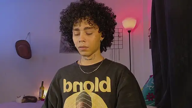 seven7xis online show from March 2026 03:47:01 AM