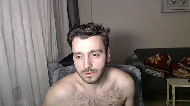 handsomeee04 online show from March 2026 10:46:02 PM