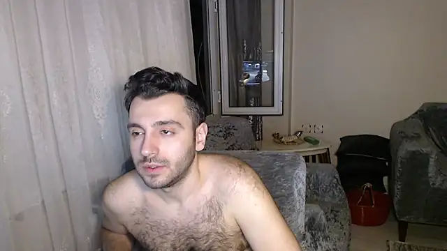 handsomeee04 online show from May 2026 11:24:02 PM