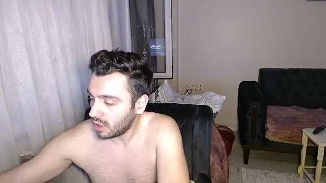 handsomeee04 online show from June 2026 08:55:02 PM