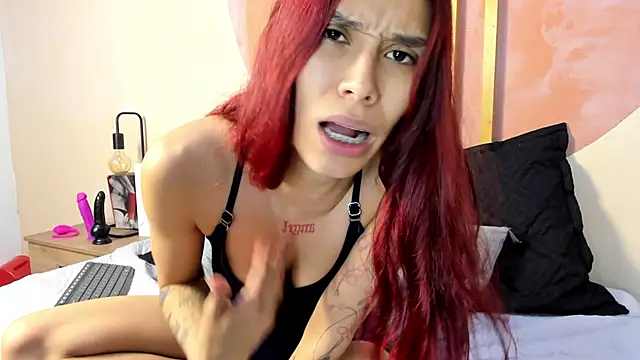 Nicole Angels  online show from June 2026 08:06:01 PM