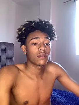 Boy cock18 online show from December 2024 07:50:02 PM